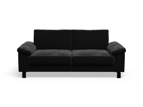 3-Sitzer Sofa